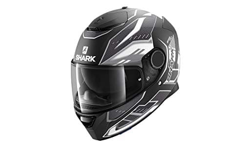 Image of Shark SPARTAN 1.2