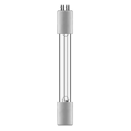 Image of Leitz Trusens Replacement UV Bulb for Z-3000 Air Purifier (Large), 2415111