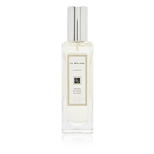 Image of Jo Malone Orange Blossom Cologne Spray