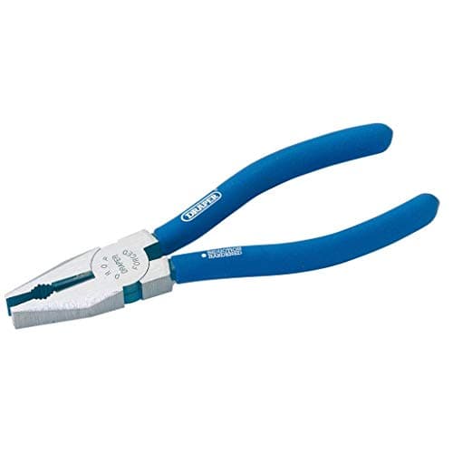 Image of Draper 07047 160mm Combination Plier