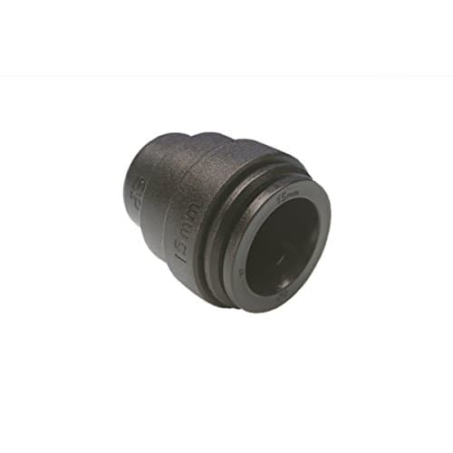 Image of John Guest Metric , Speedfit End Stop 12mm