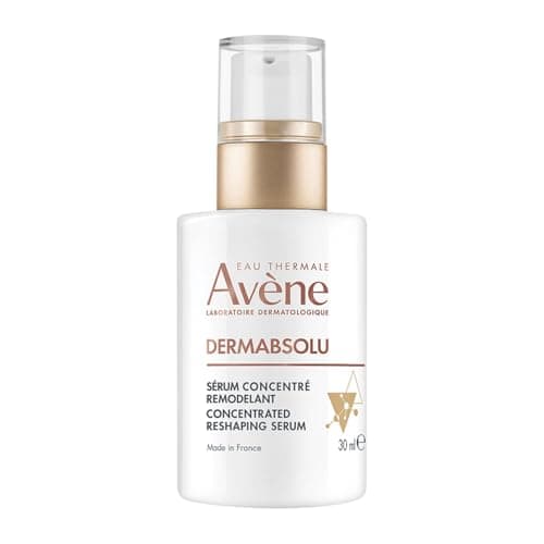 Image of Avène Dermabsolu Concentrate Reshaping Serum 30 ml