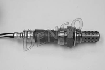 Image of DENSO Lambda Sensor | DOX-1064 | OE Number: 1821367D10