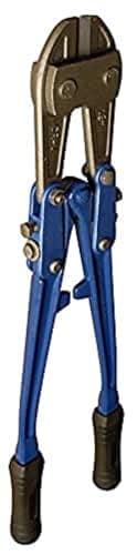 Image of Eclipse Professional Tools EFBC36 Bolt Cutters Forged Handles 915mm (36")