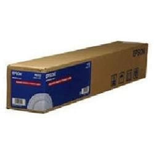 Image of Epson C13S042150 24 x 30.5 m Premium Semi-Matte Photo Paper