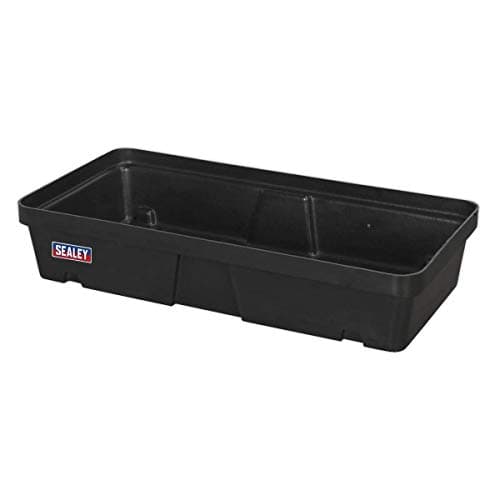 Image of Sealey DRP30 30ltr Spill Tray