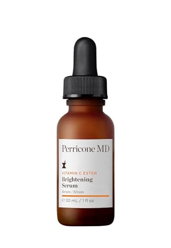 Image of Perricone MD Vitamin C Ester Brightening Serum, 30 ml (Pack of 1), 52260001