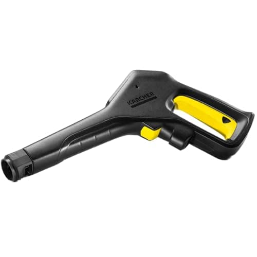 Image of KÄRCHER G 120 Q Full Control 2.643-823.0