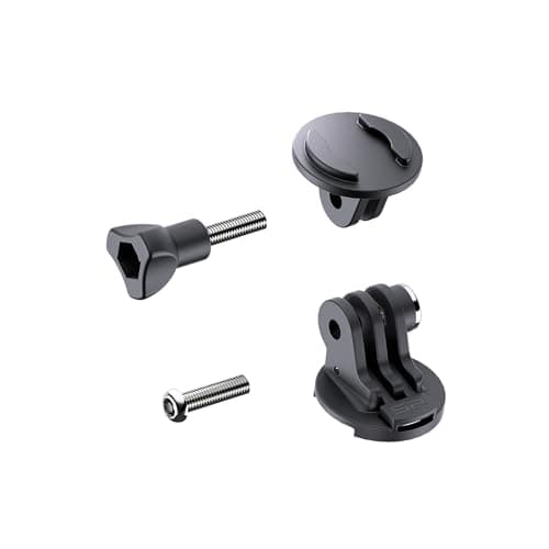 Image of Sp Connect Camera/light Adapter Spc+ Phone Support One Size