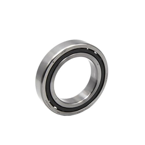 Image of KNIUWMBMH Angular Contact Ball Bearings 7006 7007 7008 7009 P4(7006P4)