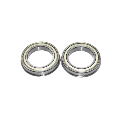 Image of Fuser Upper Roller Bearing C224 Compatible With C220 C280 C360 C7728 C224 C284 C364(2pcs)