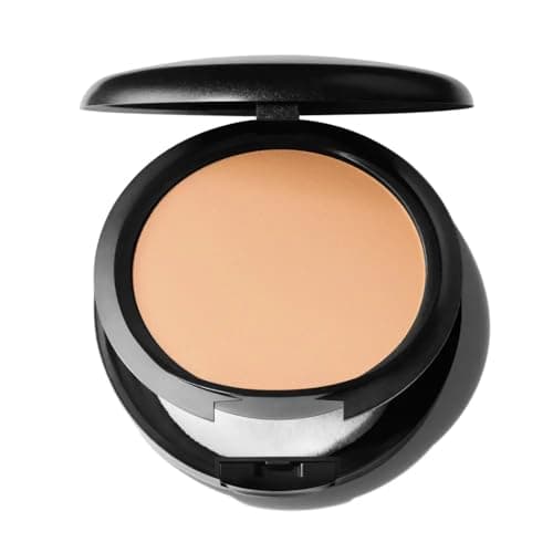 Image of M.A.C Studio Fix Powder Plus Foundation, 0.52 oz C4.5