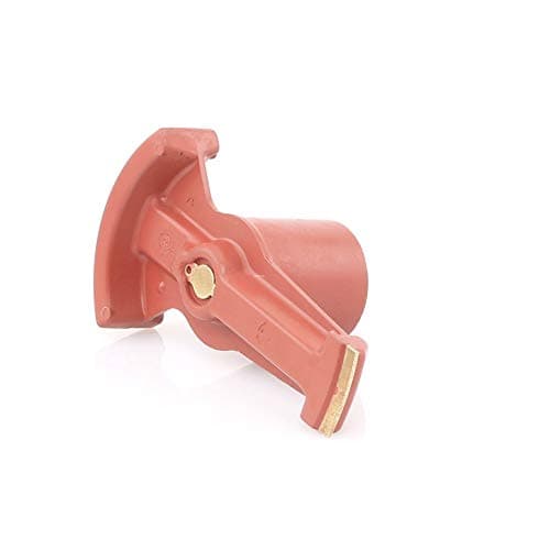 Image of Bosch 1234332382 Distributor Rotor