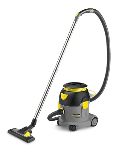 Image of Kärcher T 10/1 ADV 10L 800 W B – Vacuum Cleaner (800 W, B, 220 – 240, 50 – 60, 10 L, 59 Db)