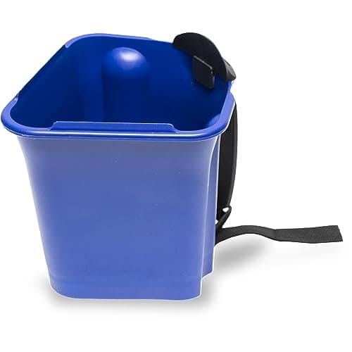 Image of Marshalltown Heavy-Duty Paint Pail 950ml