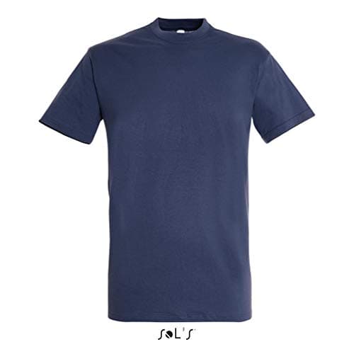 Image of SOL'S T-shirt Regent