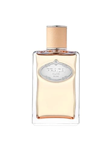 Image of Prada Les Infusion Fleur D'Oranger Eau De Parfum 100ml