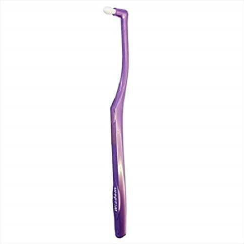 Image of Wisdom Interspace Soft Interdental Toothbrush