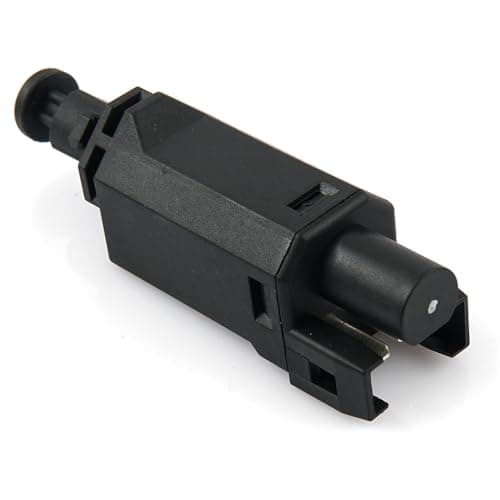 Image of ROBUST Brake Pedal Stop Light Switch for Audi A3 Ford Galaxy Seat Arosa Leon Skoda Octavia VW Bora Golf Passat Polo Transporter T4 191945515B 191945515C