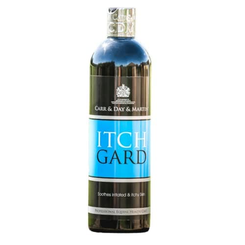 Image of Carr & Day & Martin Itchgard 500ml