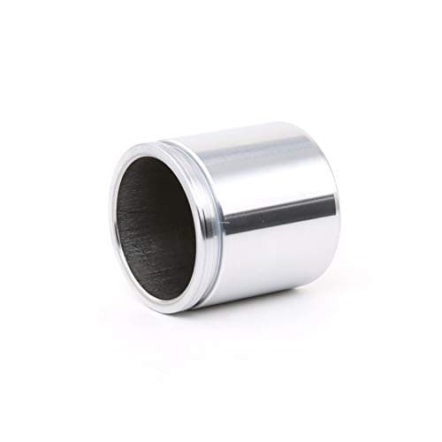 Image of Autofren Seinsa D02532 Piston, brake caliper