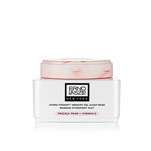 Image of ERNO LASZLO Hydra-Therapy Memory Sleep Mask, 40 ml