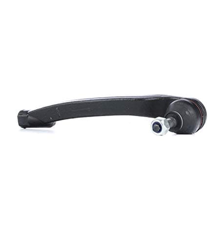 Image of Monroe L25125 Tie Rod End