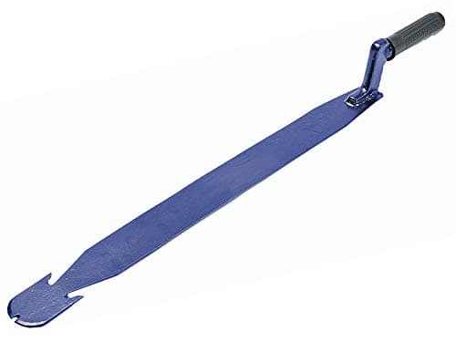 Image of Faithfull FAISR1 Slaters Ripper ,Blue,5.6 cm*72.8 cm*6.8 cm