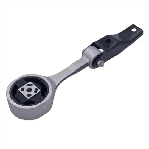 Image of Compatible with Skoda for Fabia for ROOMSTER 6Q0199851AM 6Q0199851AH Engine Mount Accessories Bracket Support Parts Repairs Engine Mount Replacement