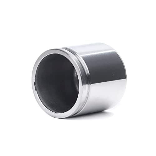 Image of Autofren Seinsa D02565 Piston, brake caliper