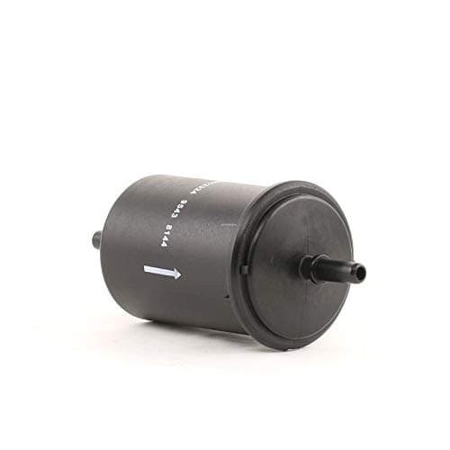 Image of Blue Print ADN12324 Fuel Filter