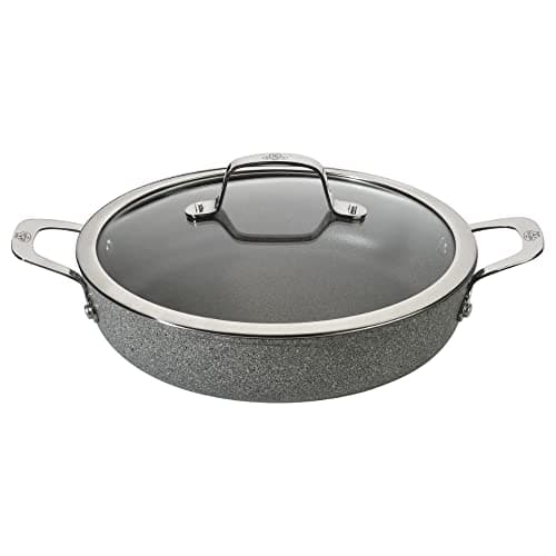 Image of BALLARINI, Salina, Serving pan, 28cm