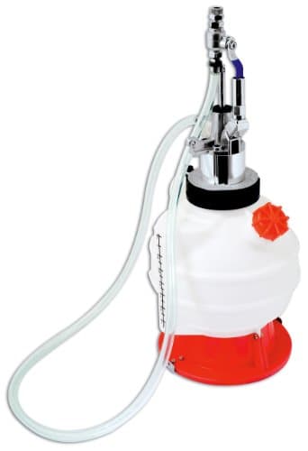 Image of Laser 4792 Oil ATF Dispenser 7L