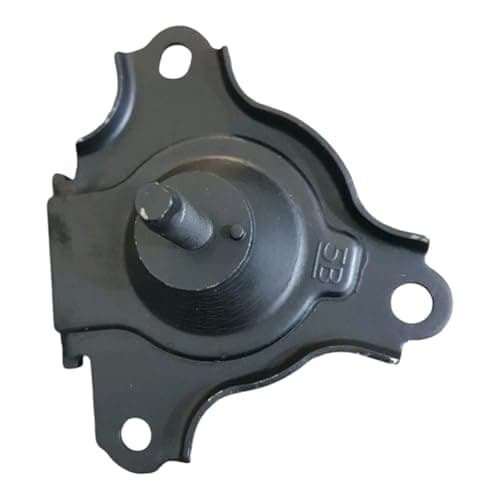 Image of Right Side Engine Mount Honda Civic Type R EP3 K20A2 RHD, 01-05 50820-s6m-013