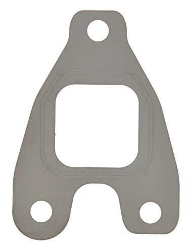 Image of Ajusa 13246000 Gasket exhaust manifold