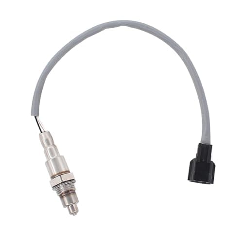 Image of HouYeen Post Cat Lambda O2 Oxygen Sensor for Da-cia Dokker Duster Lodgy La-da Vesta 2015-Onwards Re-nault Fluence Megane mk4 Twingo mk3 2010-Onwards Smar-t Forfour 453 2014-Onwards 0.9 1.0 1.6