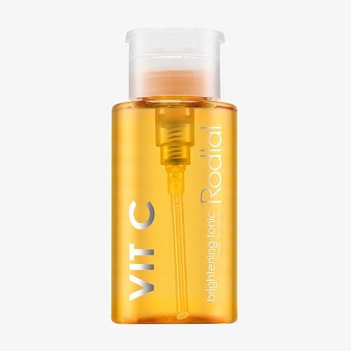 Image of Rodial Vit C Glow Tonic 200ml