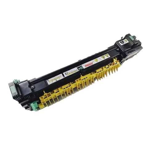 Image of Fuser Unit Fit For Lexmark C950/X950/X952/X954 40X6629/40X6630 110/220V(220V)