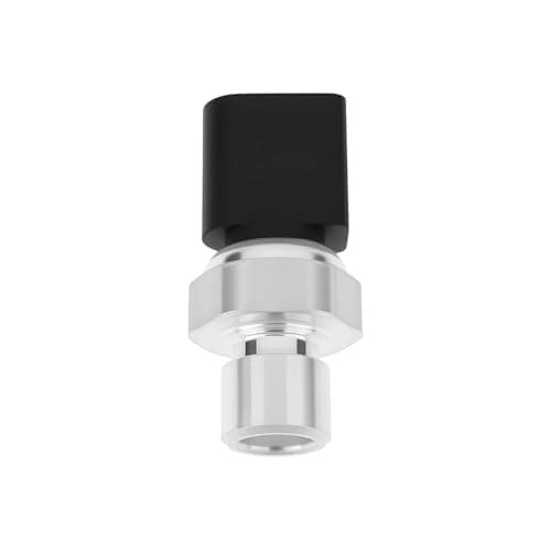 Image of eMagTech Air Conditioning Pressure Switch 5Q0959126B Compatible with Audi