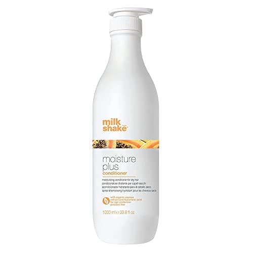 Image of Milkshake Moisture Plus Conditioner, 1000 ml