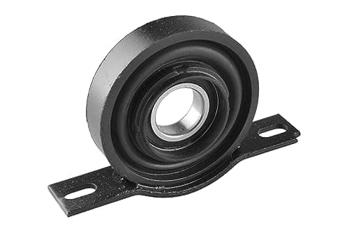 Image of TEDGUM 00055264 DRIVE SHAFT SUPPORT (SET)