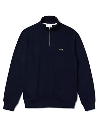 Image of Lacoste - Men S Sweatshirt