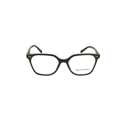 Image of Bvlgari B.ZERO1 BV 4178 BLACK 53/16/140 women Eyewear Frames