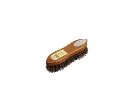Image of Harris Groundsman PA96401 Bassine Hand Scrubbing Brush