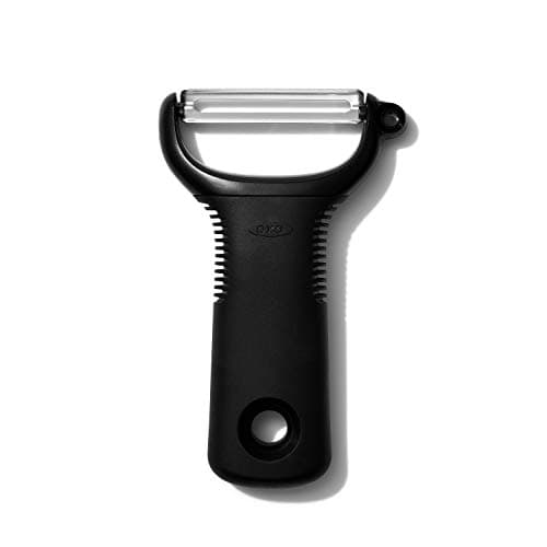 Image of OXO Good Grips Y Peeler