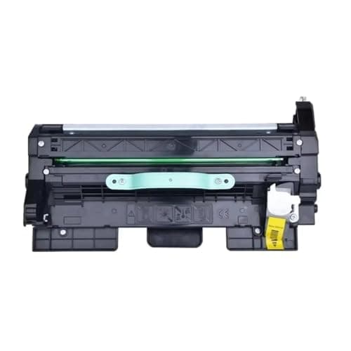 Image of Imaging Drum Unit Fit For Samsung ML-4510 ML-4512 ML-5010 ML-5012 ML-5017 SV154A MLT-R307