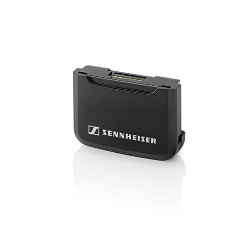 Image of Sennheiser BA 30 Rechargeable Battery