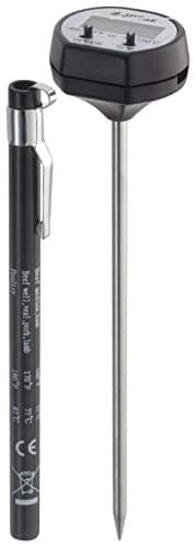 Image of Judge Pocket thermometer