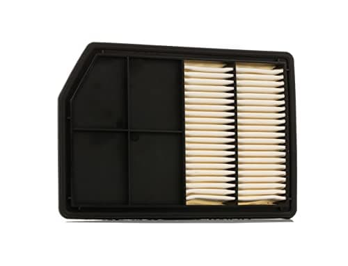 Image of MAHLE LX 4264 - Air Filter Car - Engine