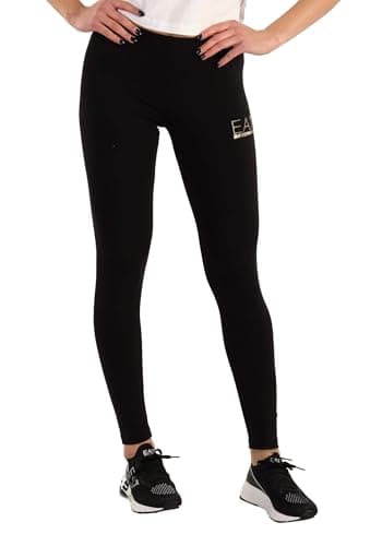 Image of Emporio Armani Legging woman EA7